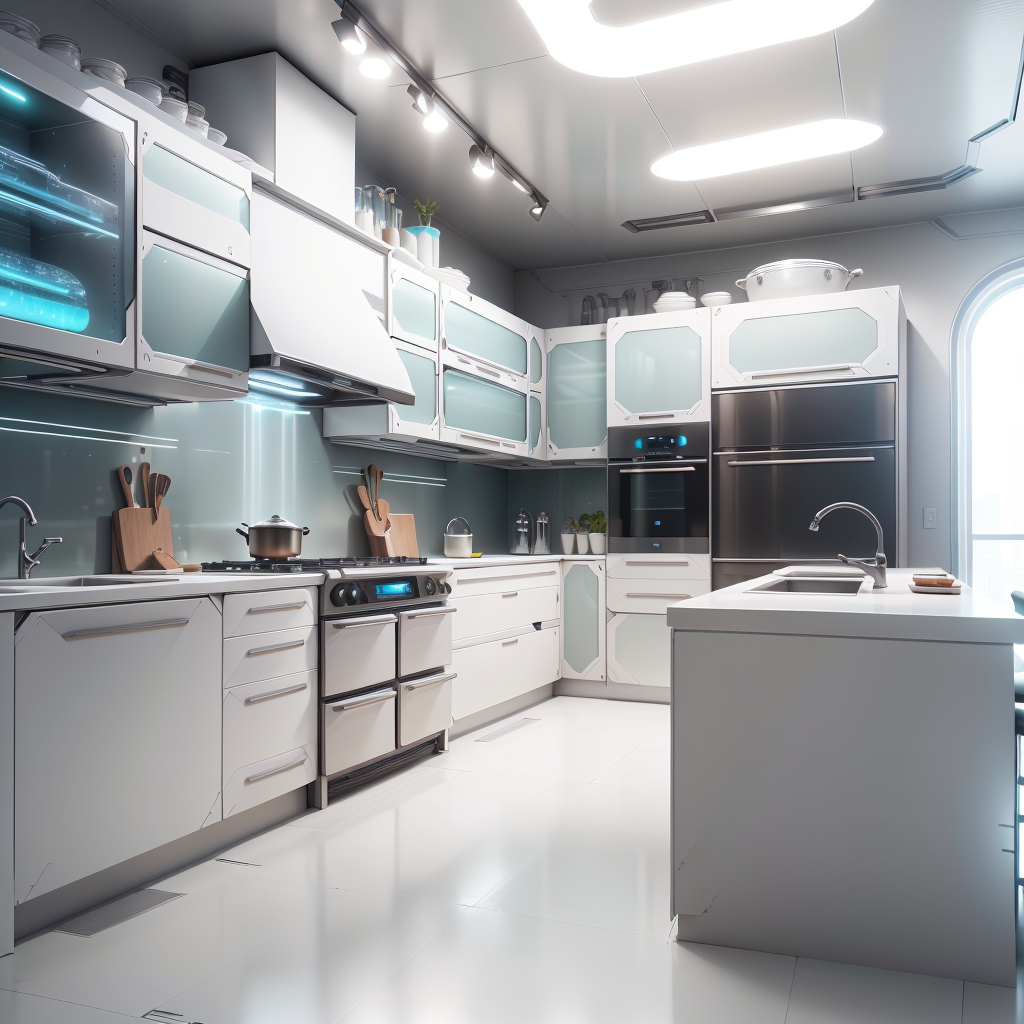 07606-1687118284-,neotech,sleek, kitchen ,scifi.png